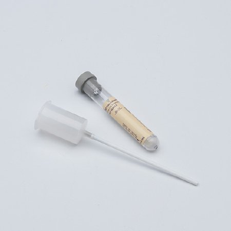 Kit Transfer Straw BD Vacutainer® 13 X 75 mm, 4  .. .  .  